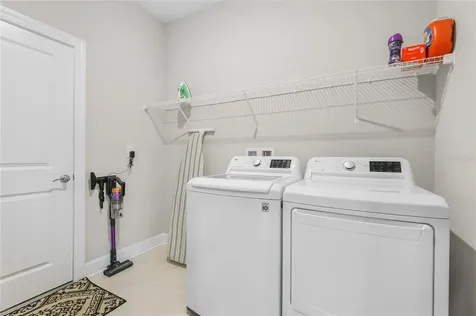333 Daylily Boulevard Nokomis FL 34275