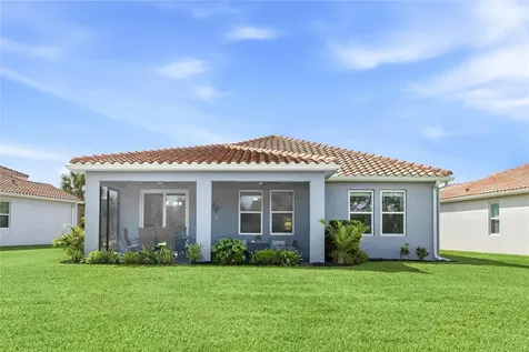 333 Daylily Boulevard Nokomis FL 34275