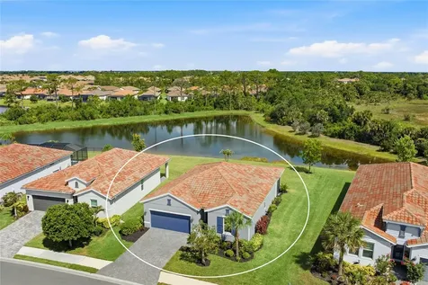 333 Daylily Boulevard Nokomis FL 34275