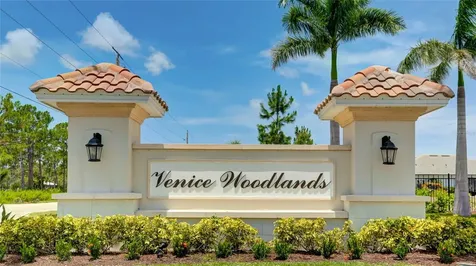 333 Daylily Boulevard Nokomis FL 34275