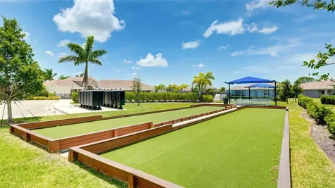 333 Daylily Boulevard Nokomis FL 34275