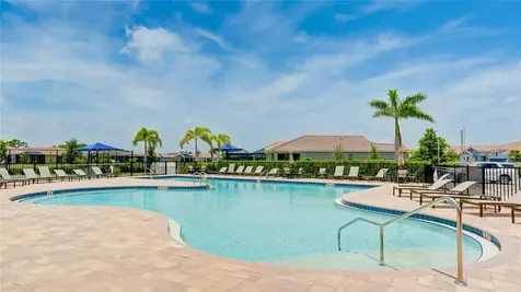 333 Daylily Boulevard Nokomis FL 34275
