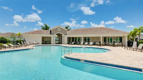 333 Daylily Boulevard Nokomis FL 34275