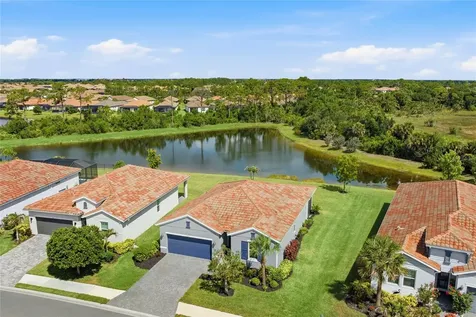 333 Daylily Boulevard Nokomis FL 34275