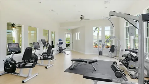 333 Daylily Boulevard Nokomis FL 34275