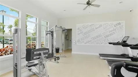 333 Daylily Boulevard Nokomis FL 34275