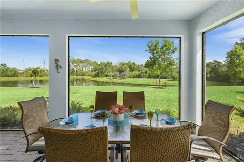 333 Daylily Boulevard Nokomis FL 34275