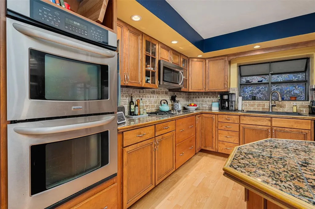 40 Concord Drive Ormond Beach FL 32176