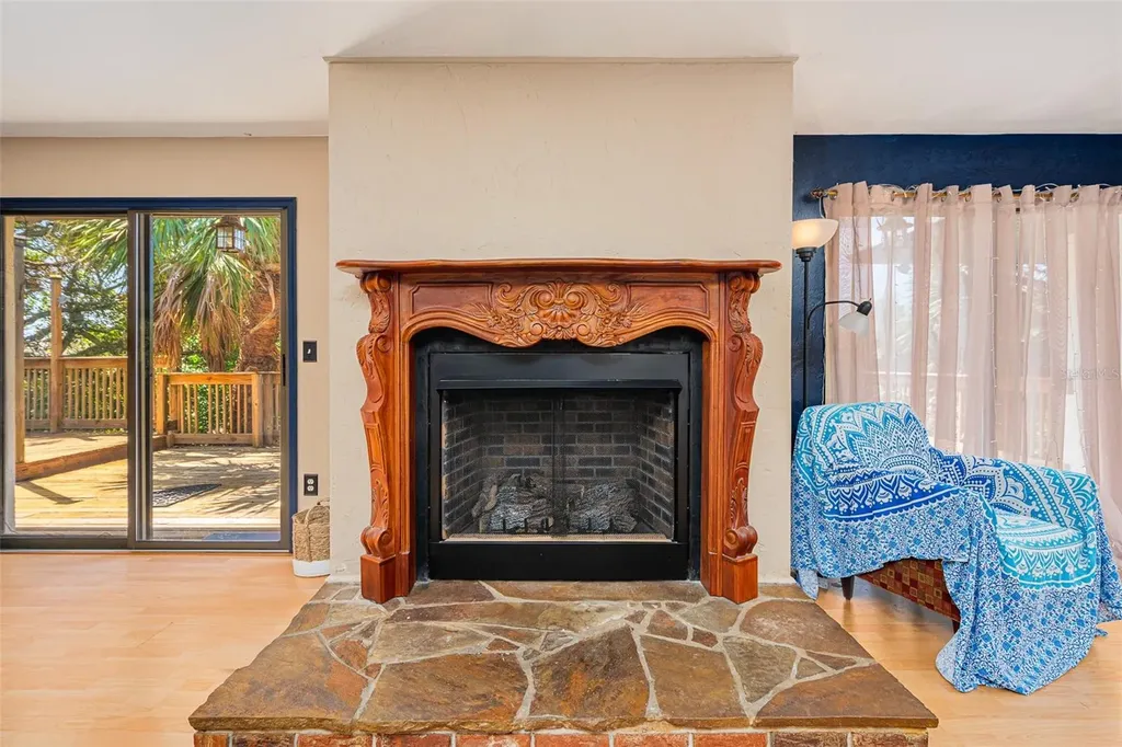 40 Concord Drive Ormond Beach FL 32176