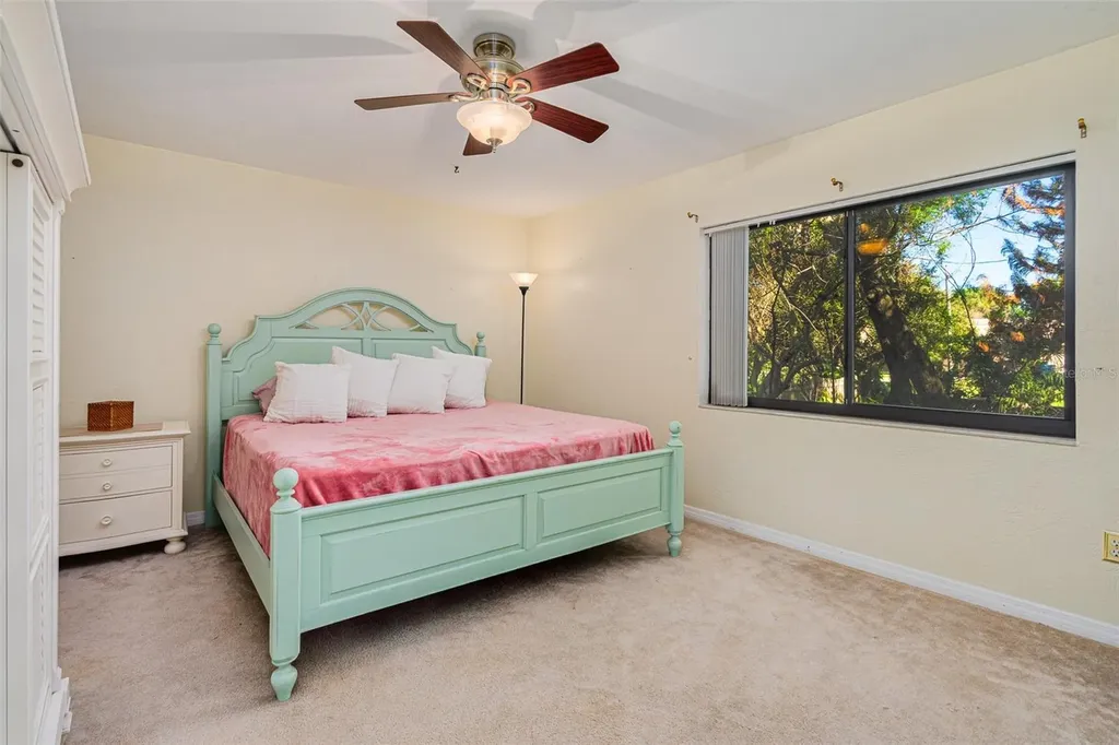 40 Concord Drive Ormond Beach FL 32176