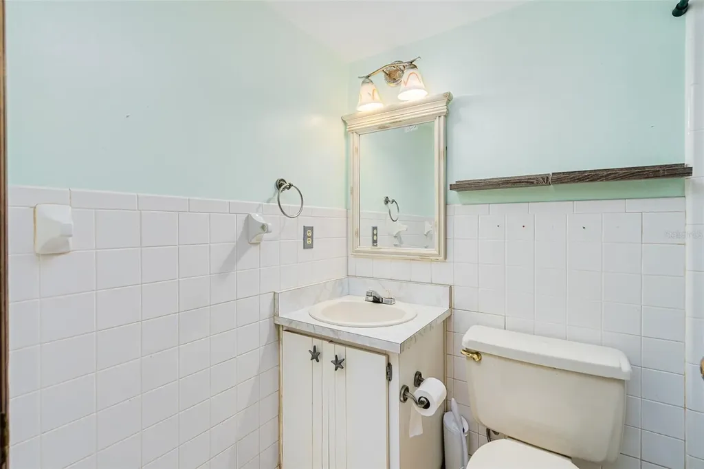40 Concord Drive Ormond Beach FL 32176