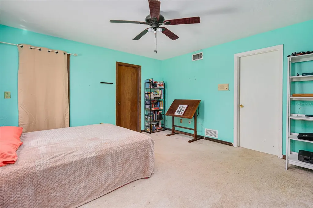 40 Concord Drive Ormond Beach FL 32176