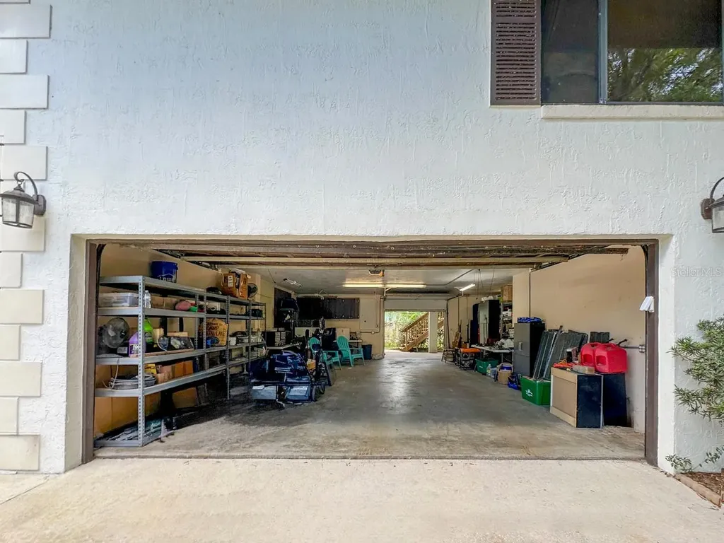 40 Concord Drive Ormond Beach FL 32176