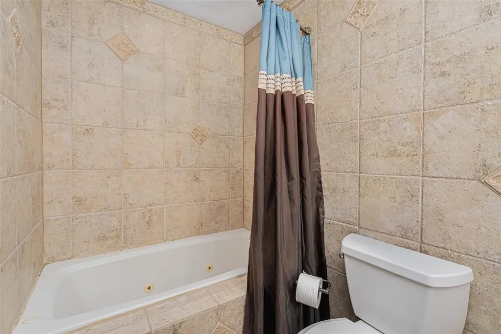 40 Concord Drive Ormond Beach FL 32176