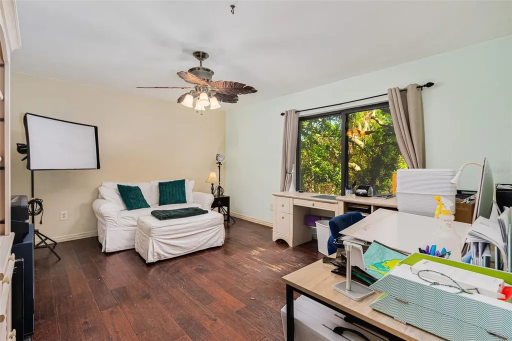 40 Concord Drive Ormond Beach FL 32176