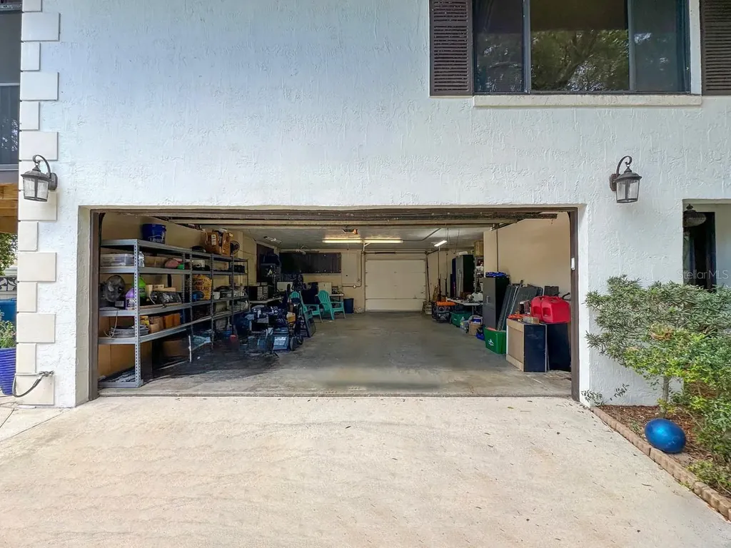 40 Concord Drive Ormond Beach FL 32176