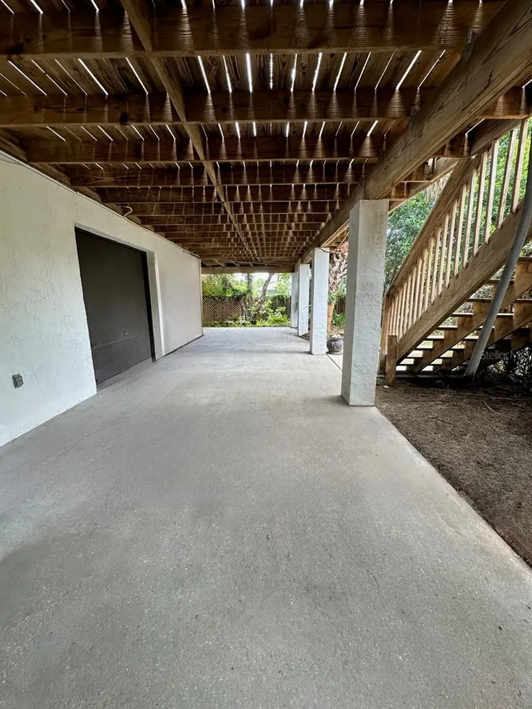 40 Concord Drive Ormond Beach FL 32176