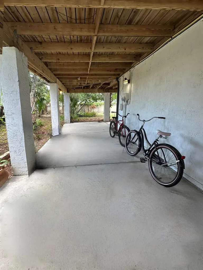 40 Concord Drive Ormond Beach FL 32176