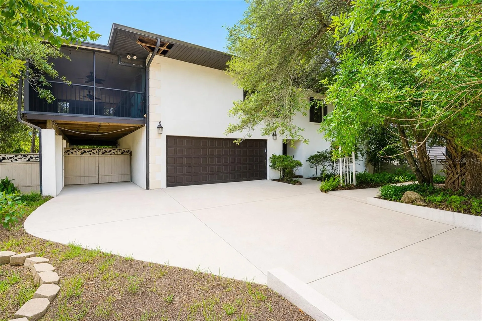 40 Concord Drive Ormond Beach FL 32176