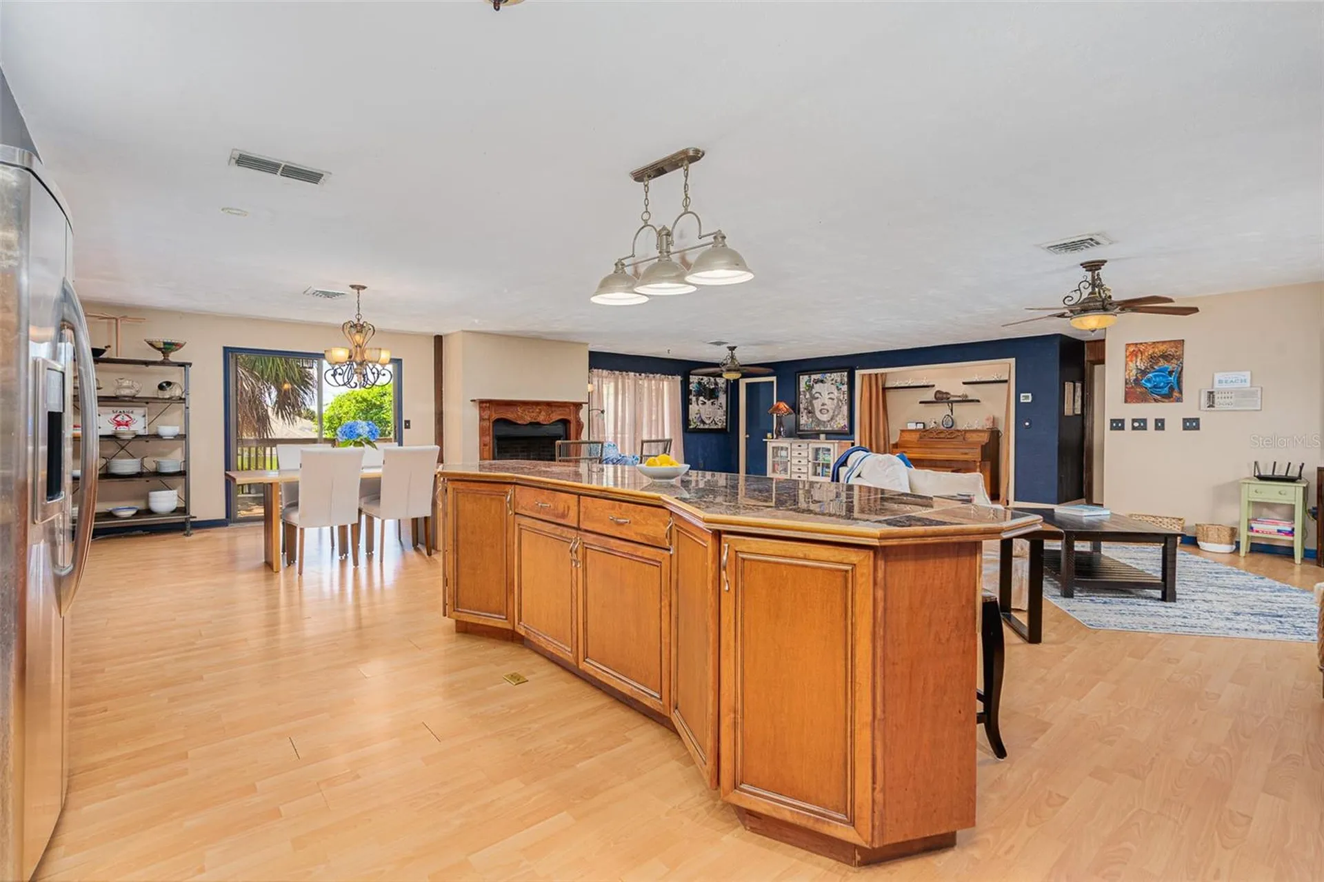 40 Concord Drive Ormond Beach FL 32176