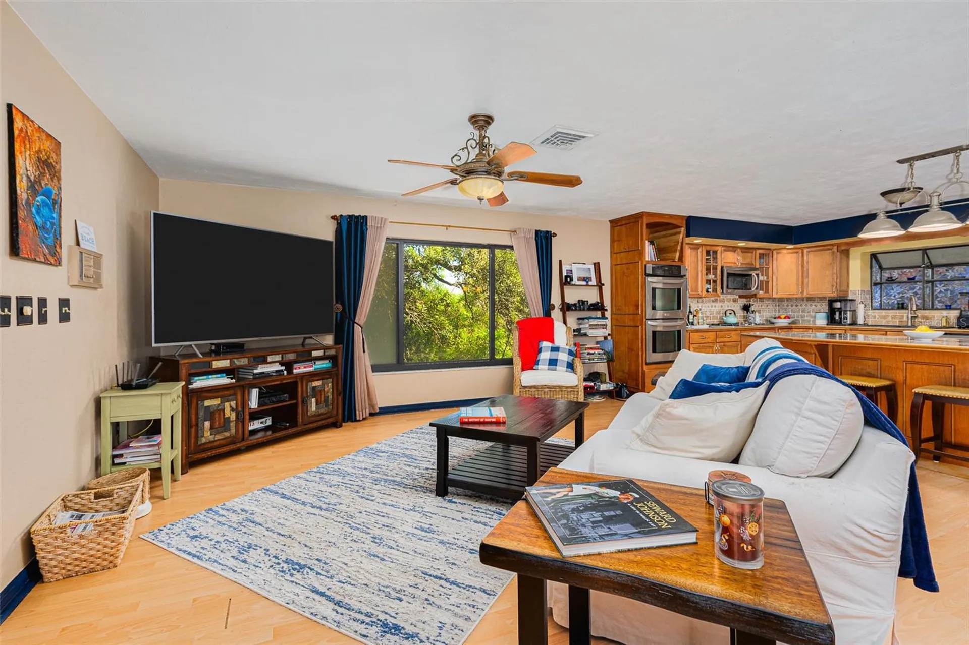 40 Concord Drive Ormond Beach FL 32176