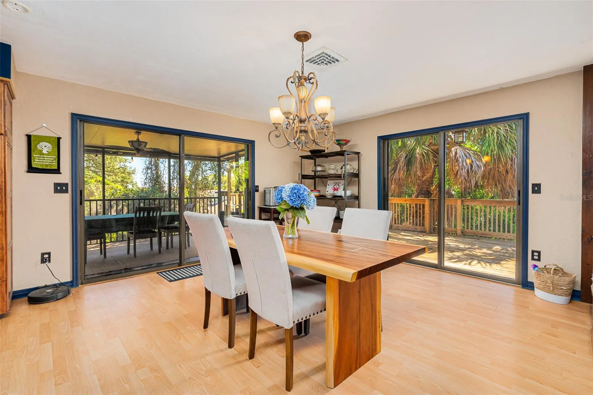 40 Concord Drive Ormond Beach FL 32176