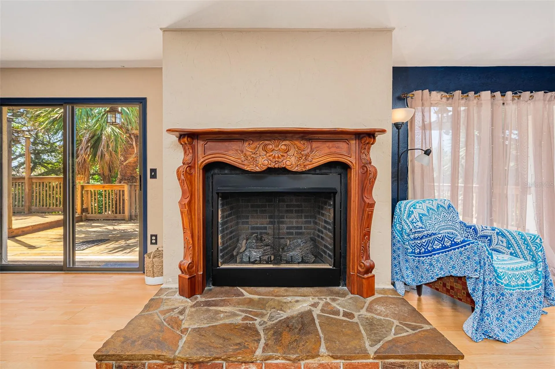 40 Concord Drive Ormond Beach FL 32176