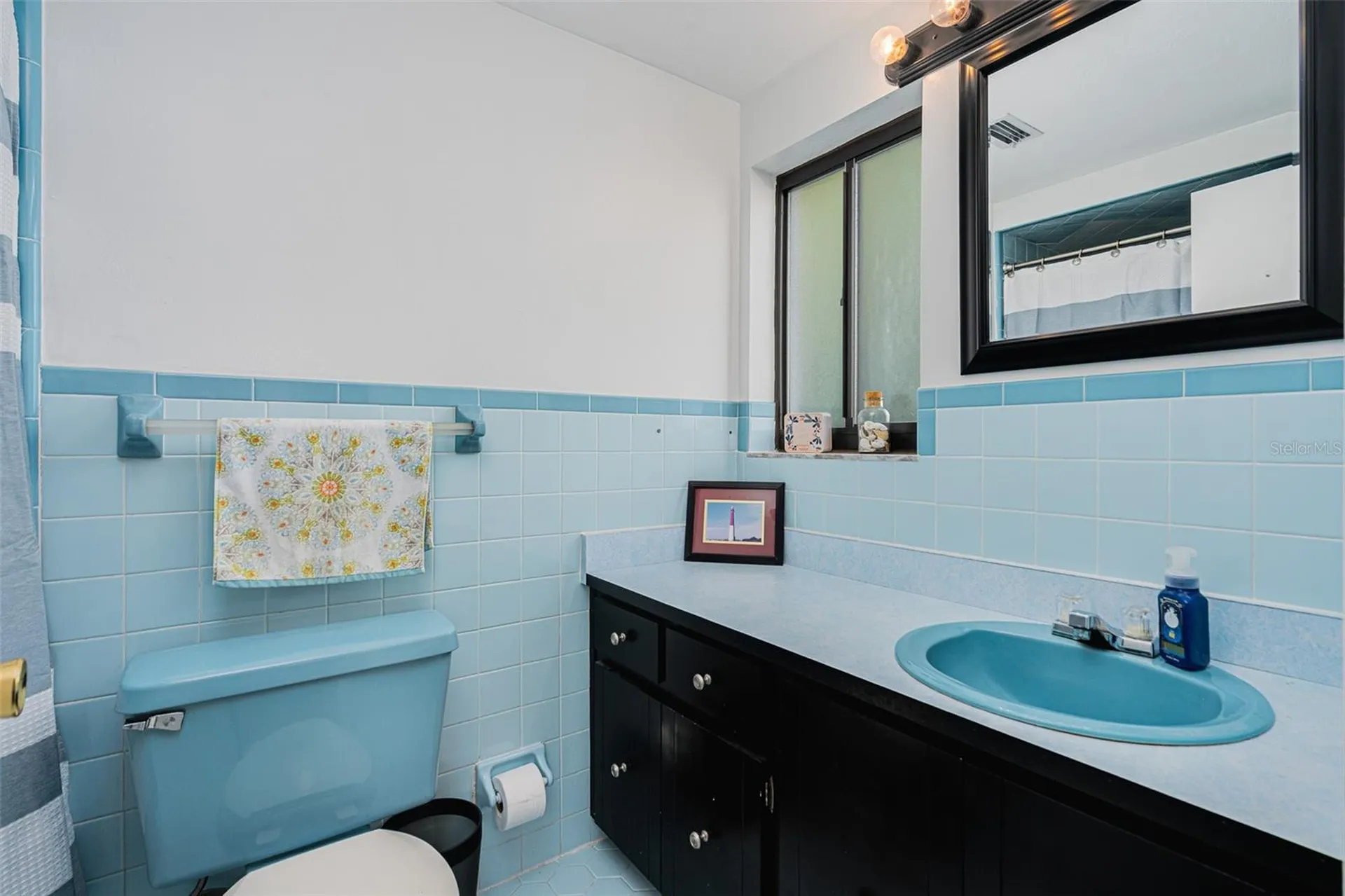 40 Concord Drive Ormond Beach FL 32176