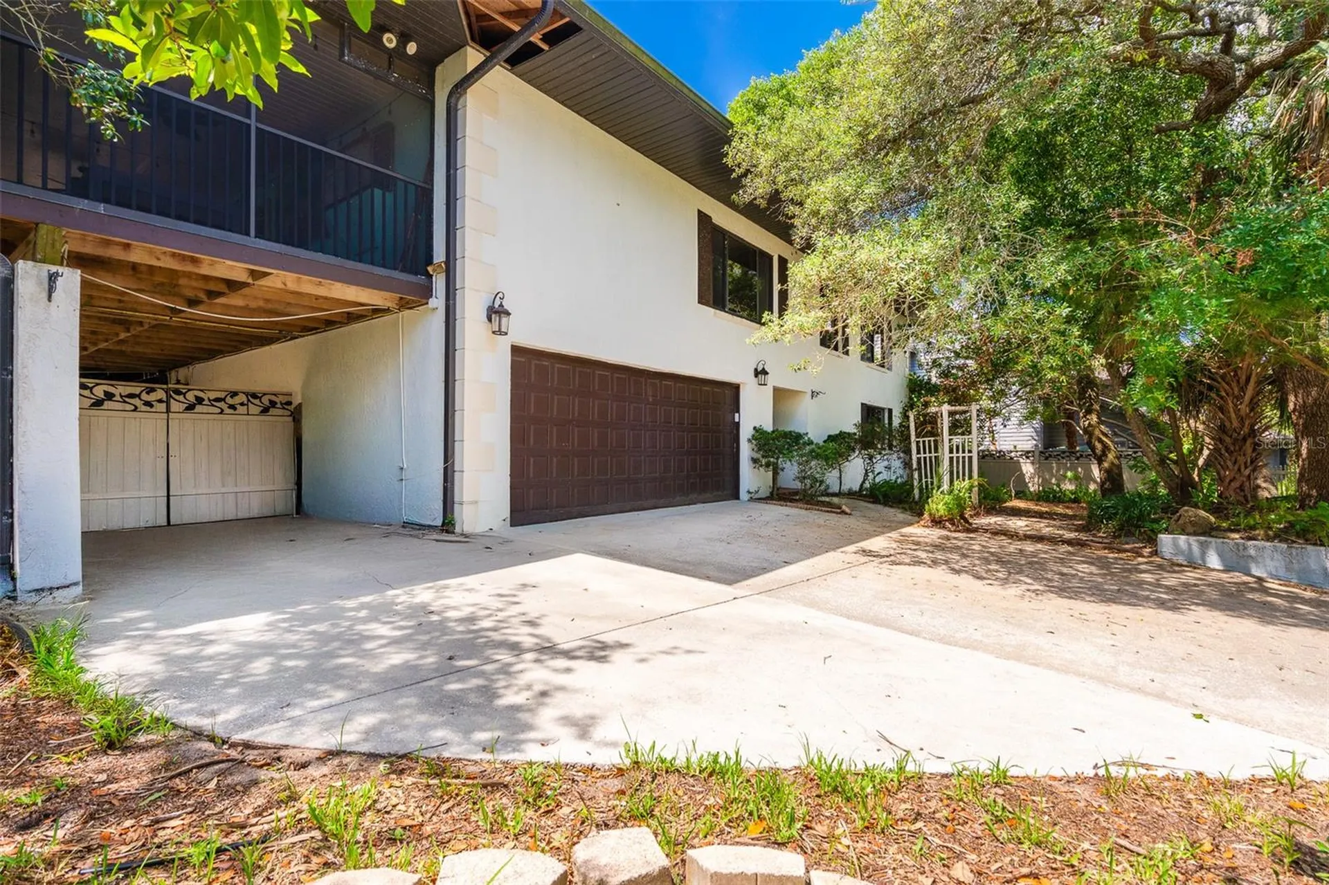 40 Concord Drive Ormond Beach FL 32176