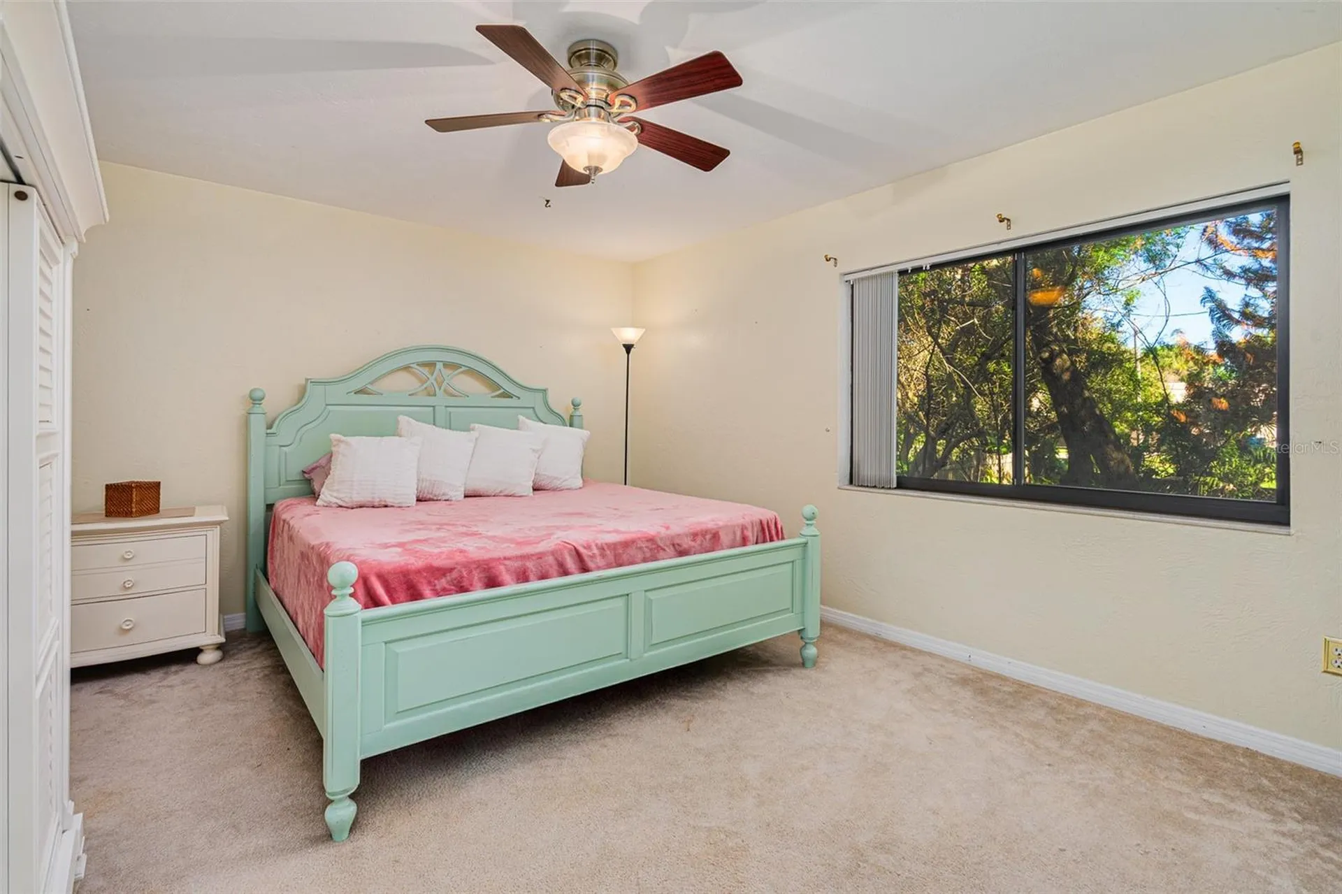 40 Concord Drive Ormond Beach FL 32176