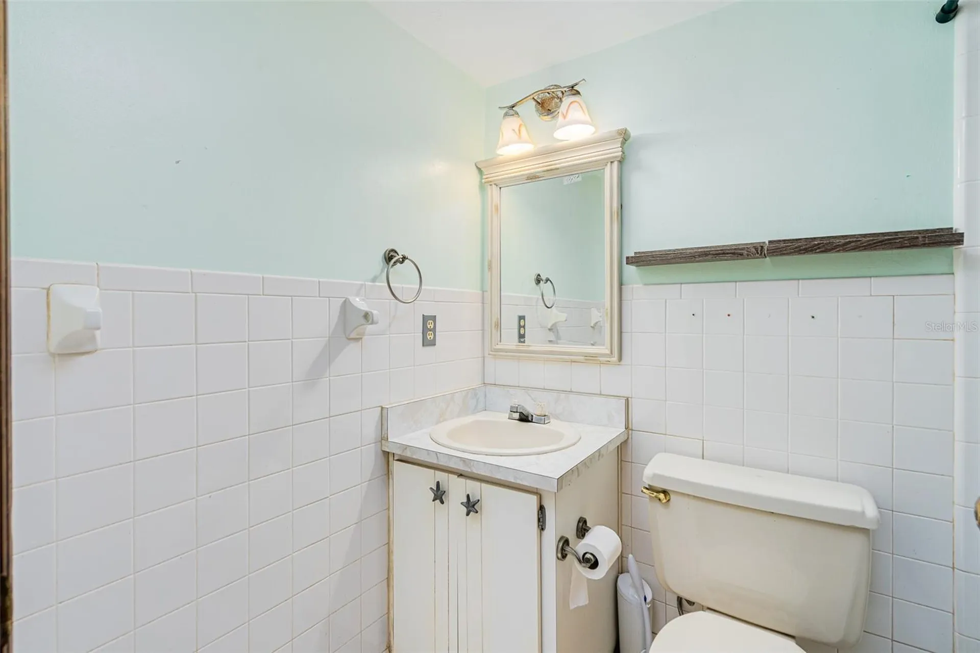 40 Concord Drive Ormond Beach FL 32176