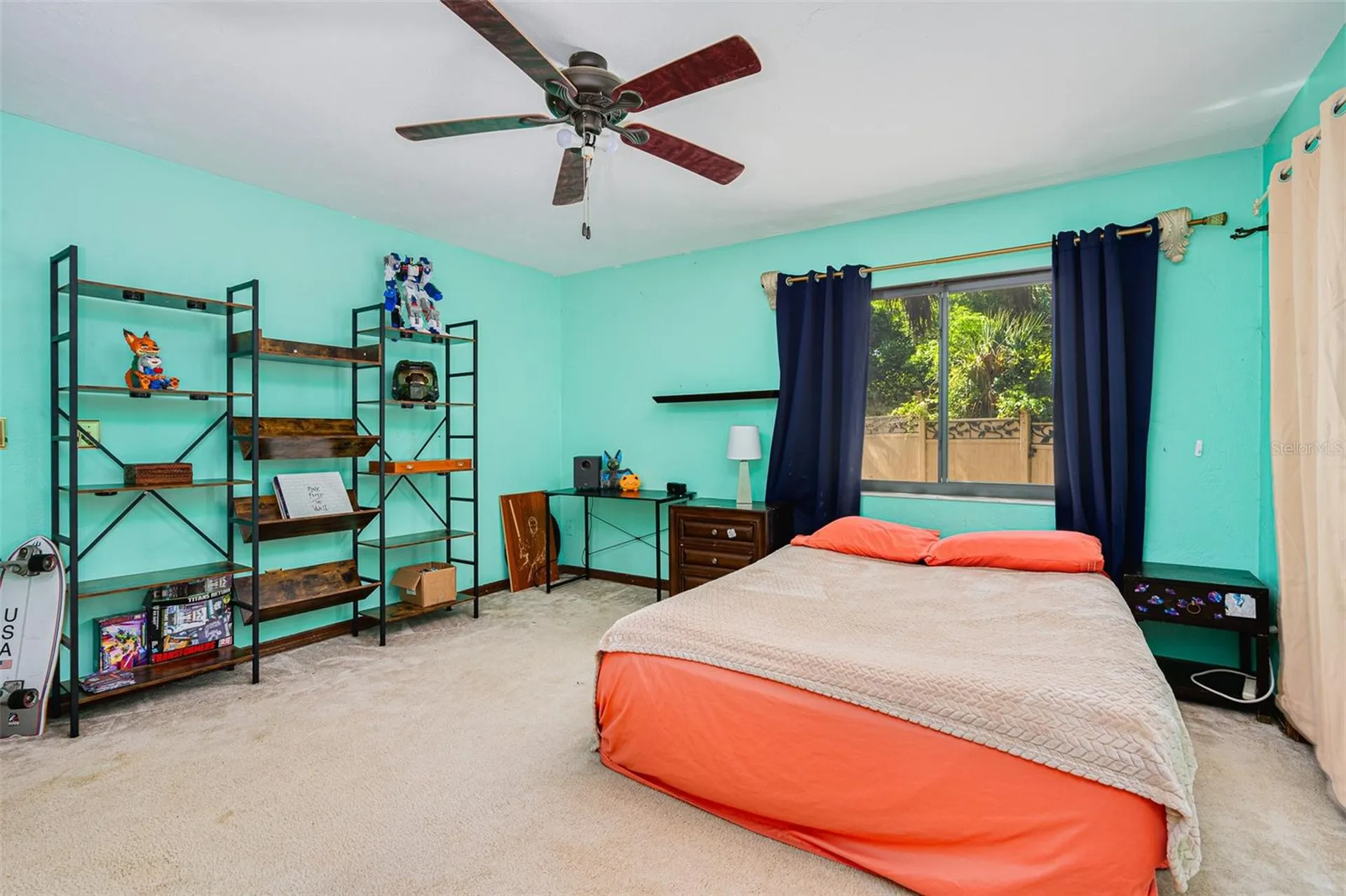 40 Concord Drive Ormond Beach FL 32176