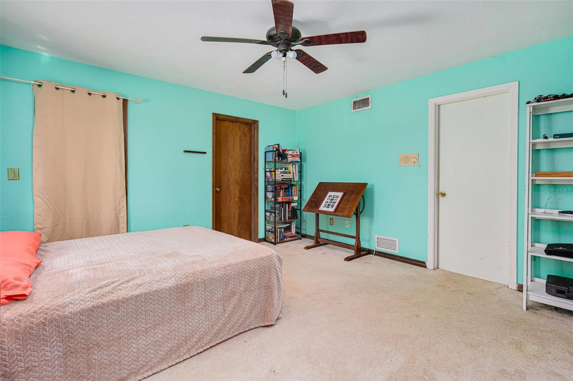 40 Concord Drive Ormond Beach FL 32176