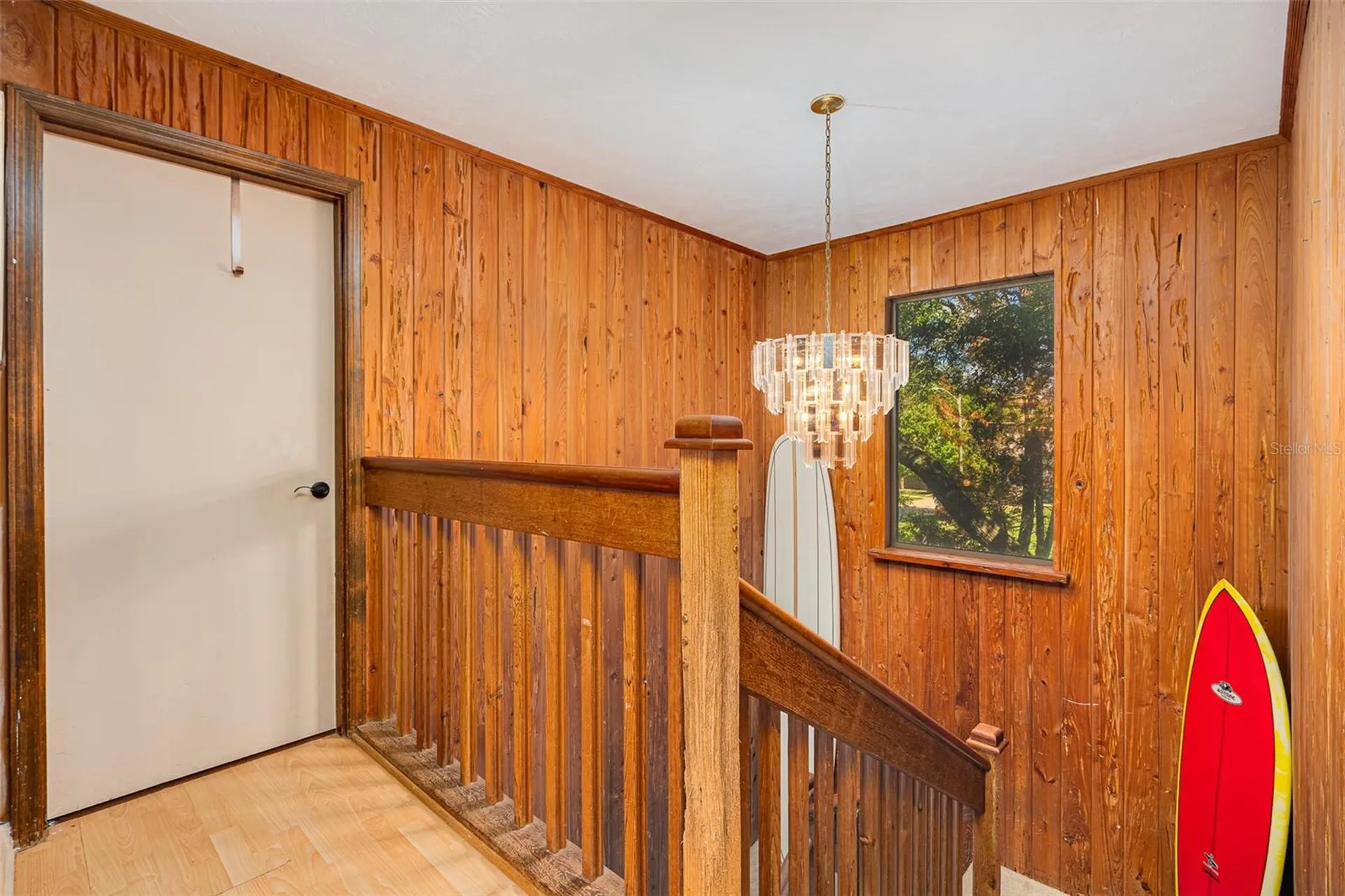 40 Concord Drive Ormond Beach FL 32176