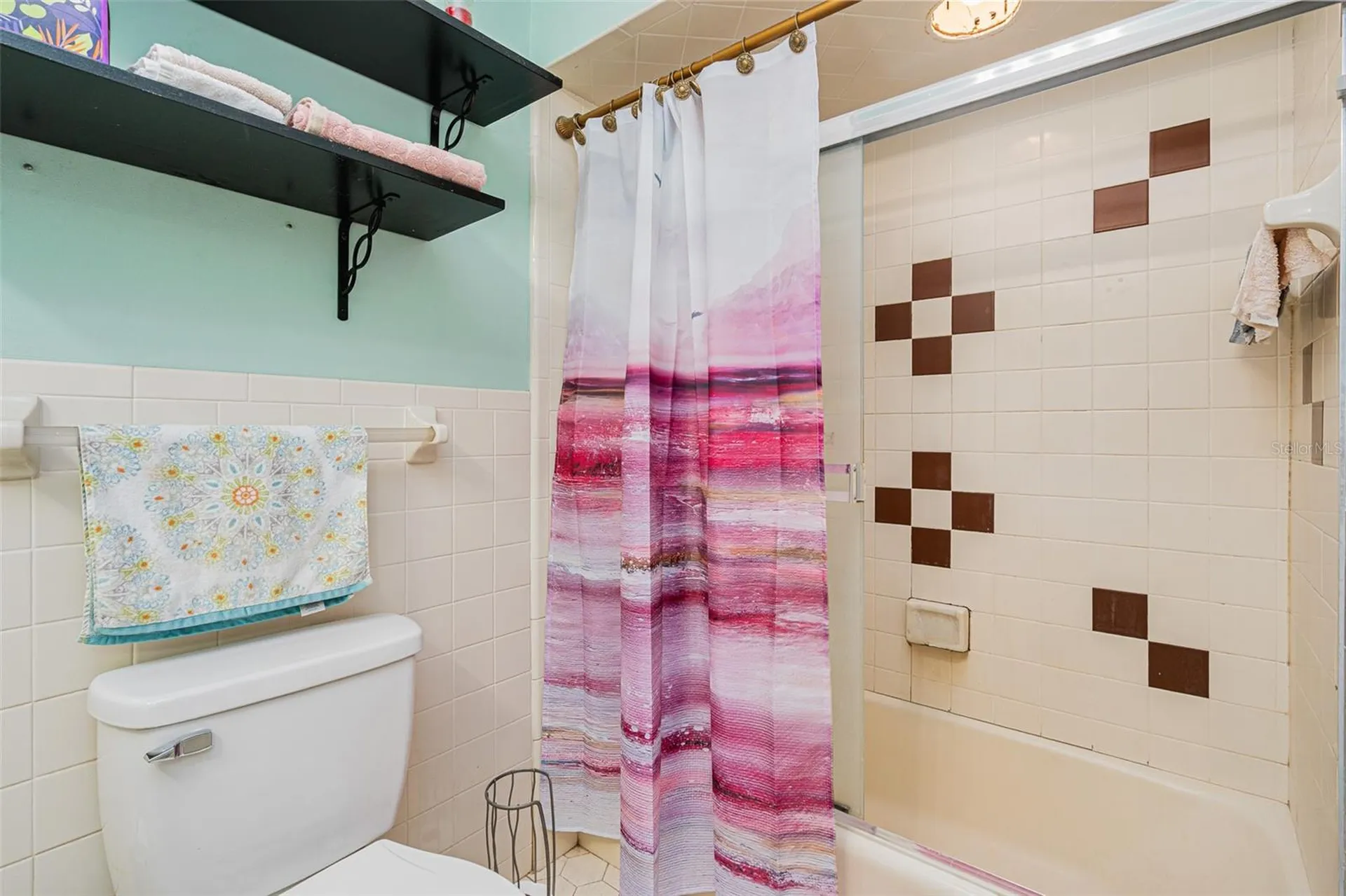 40 Concord Drive Ormond Beach FL 32176