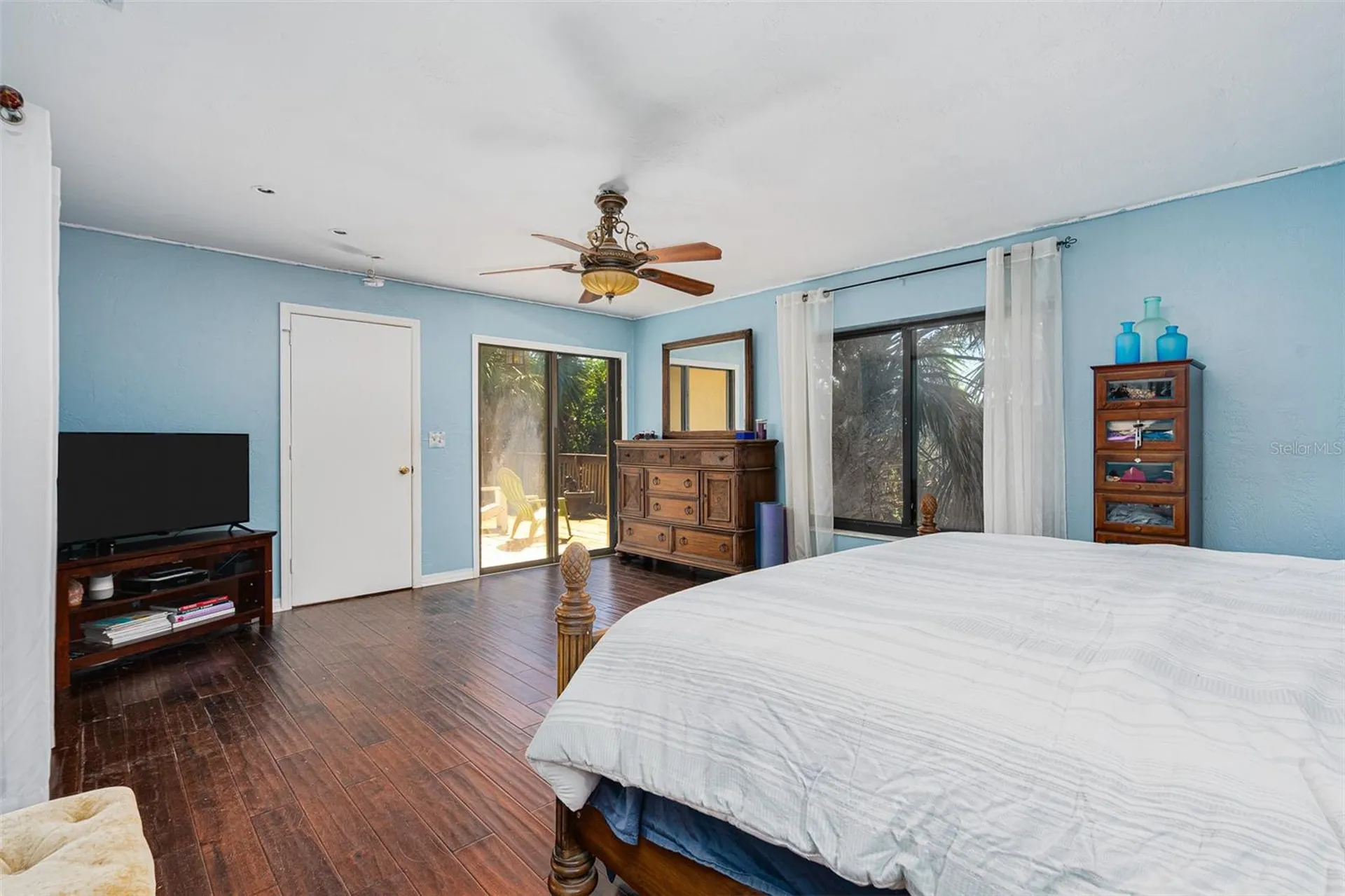 40 Concord Drive Ormond Beach FL 32176