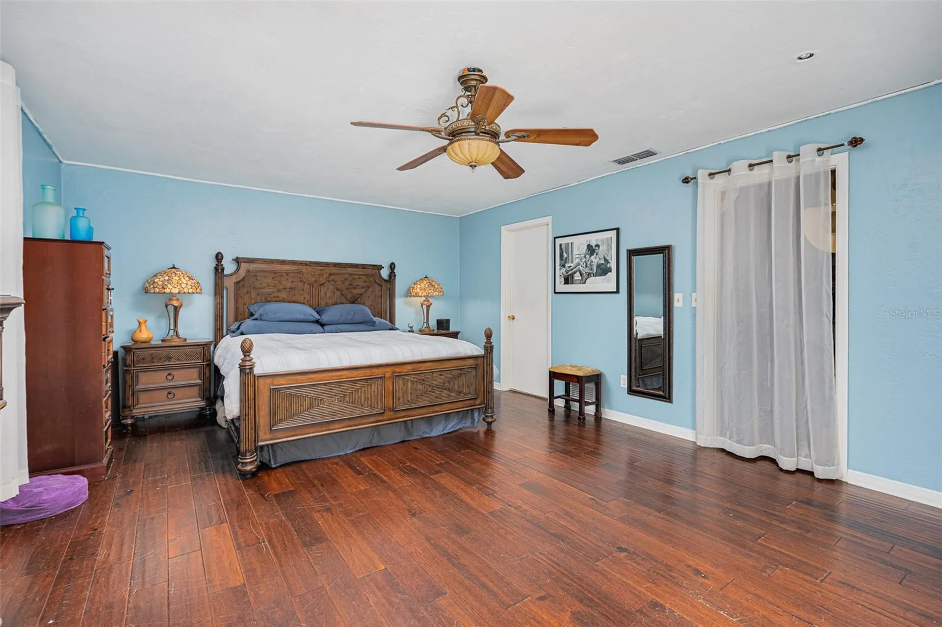 40 Concord Drive Ormond Beach FL 32176