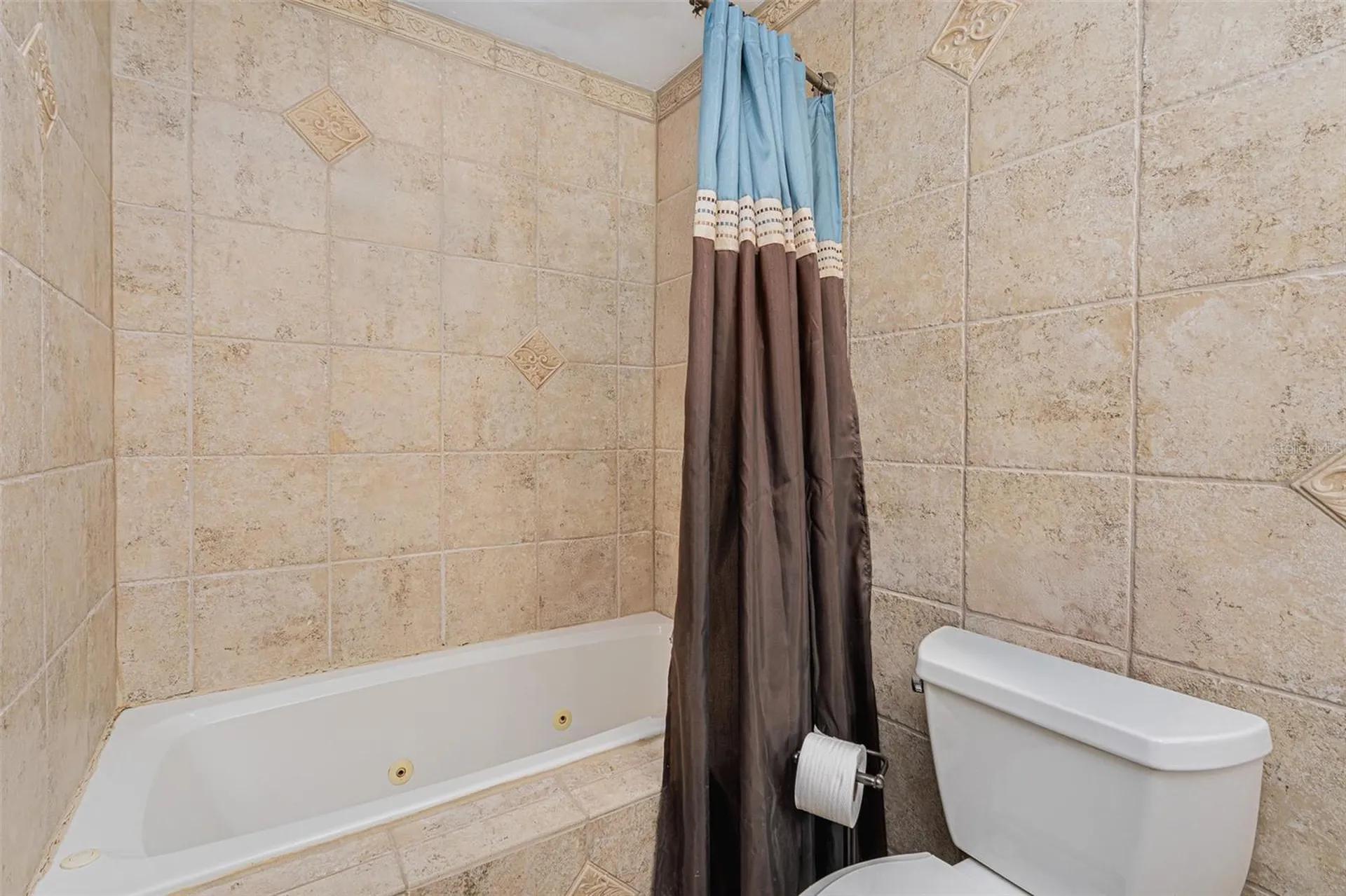 40 Concord Drive Ormond Beach FL 32176