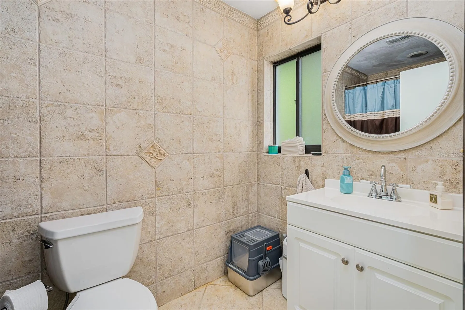 40 Concord Drive Ormond Beach FL 32176