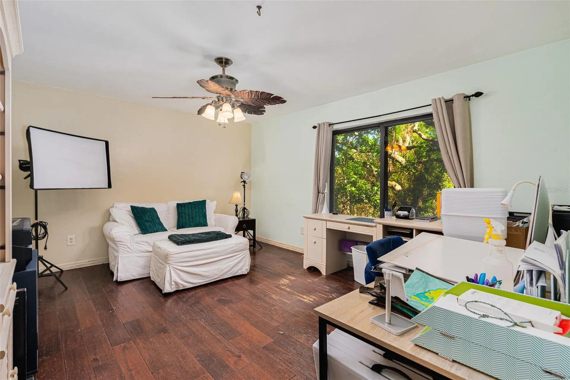 40 Concord Drive Ormond Beach FL 32176