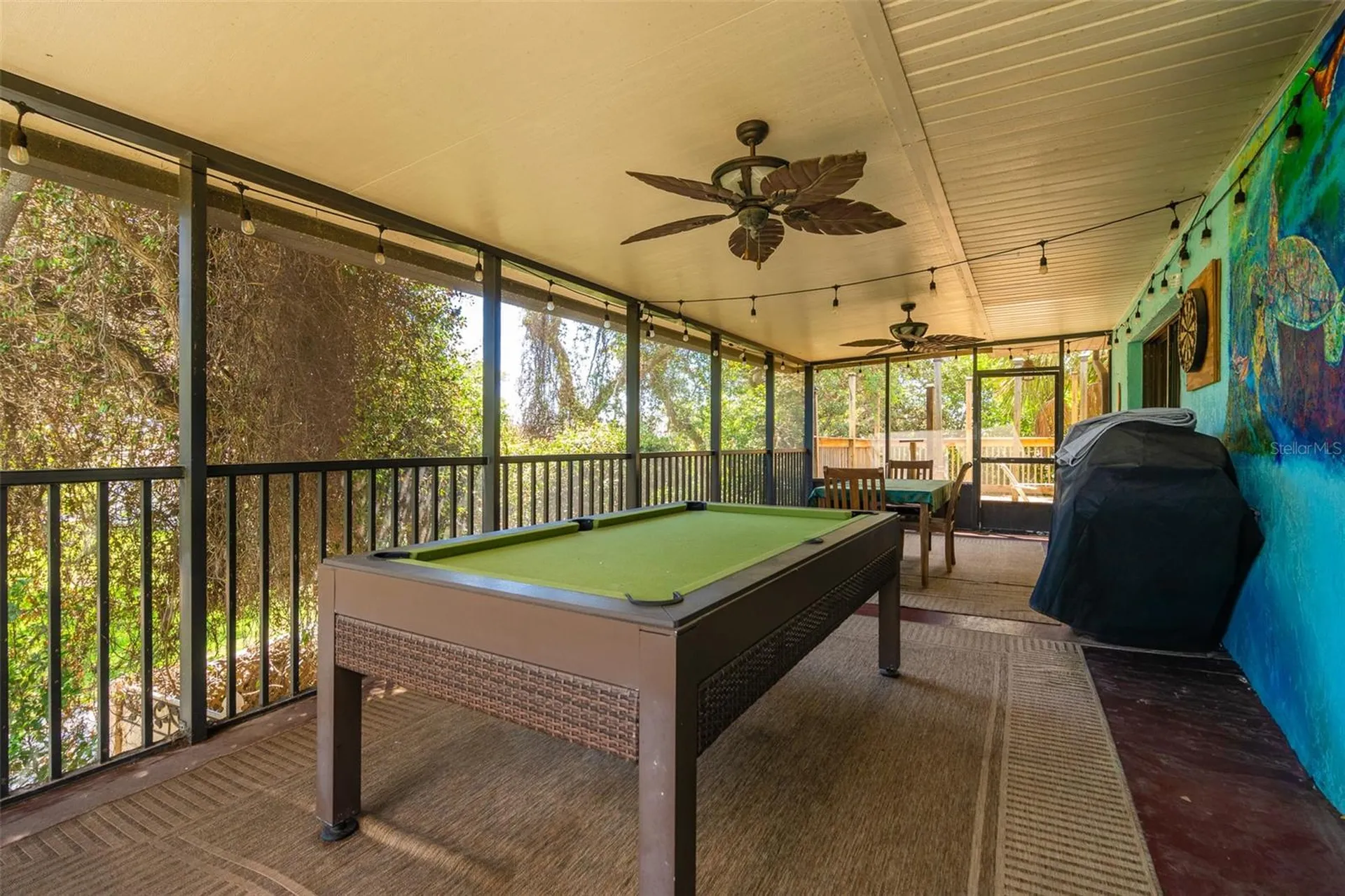 40 Concord Drive Ormond Beach FL 32176
