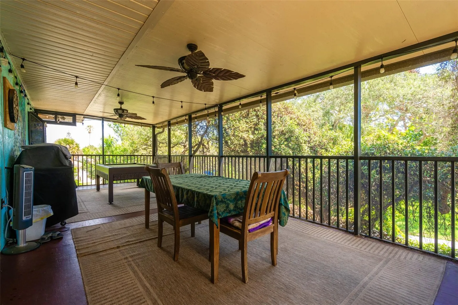 40 Concord Drive Ormond Beach FL 32176