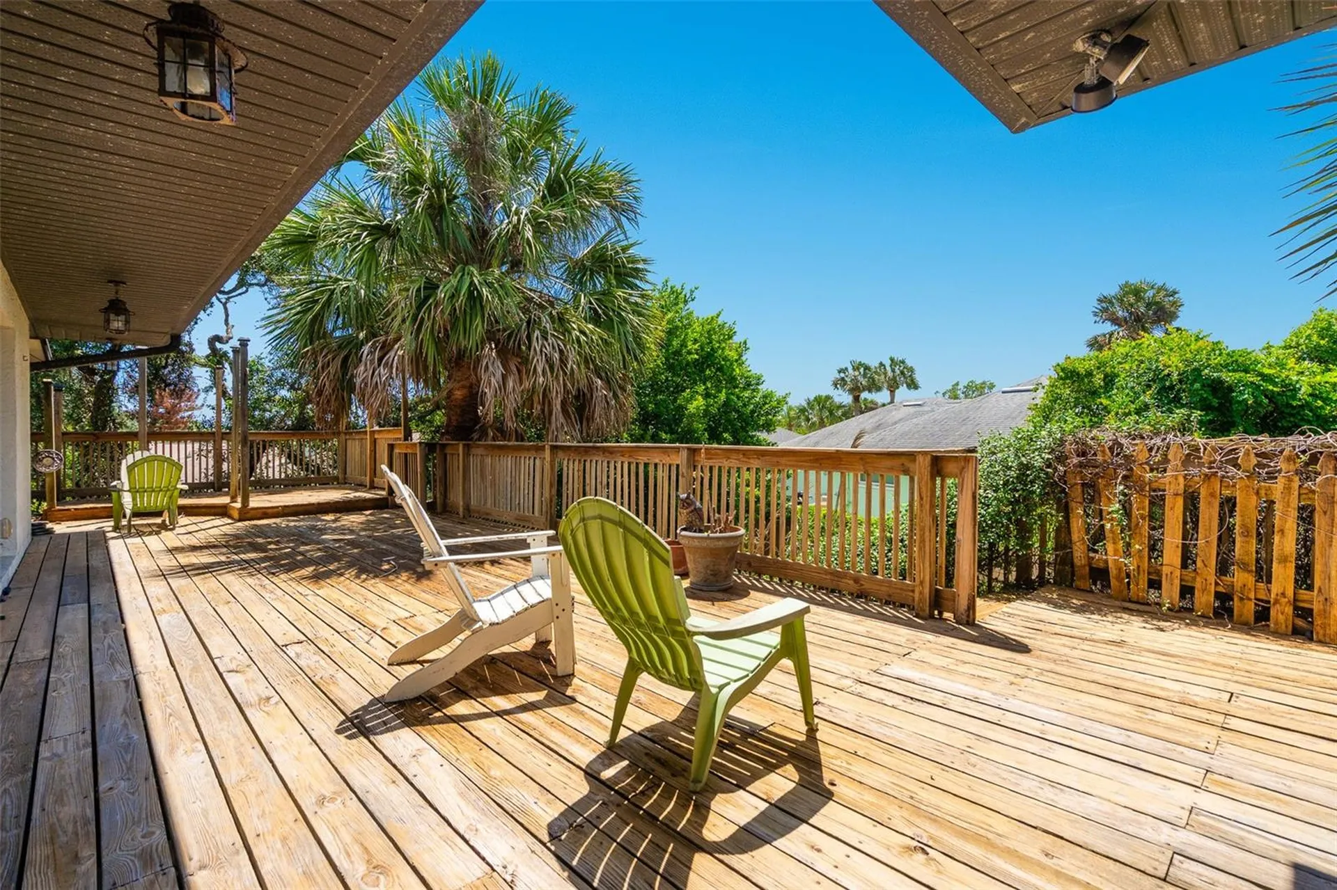 40 Concord Drive Ormond Beach FL 32176