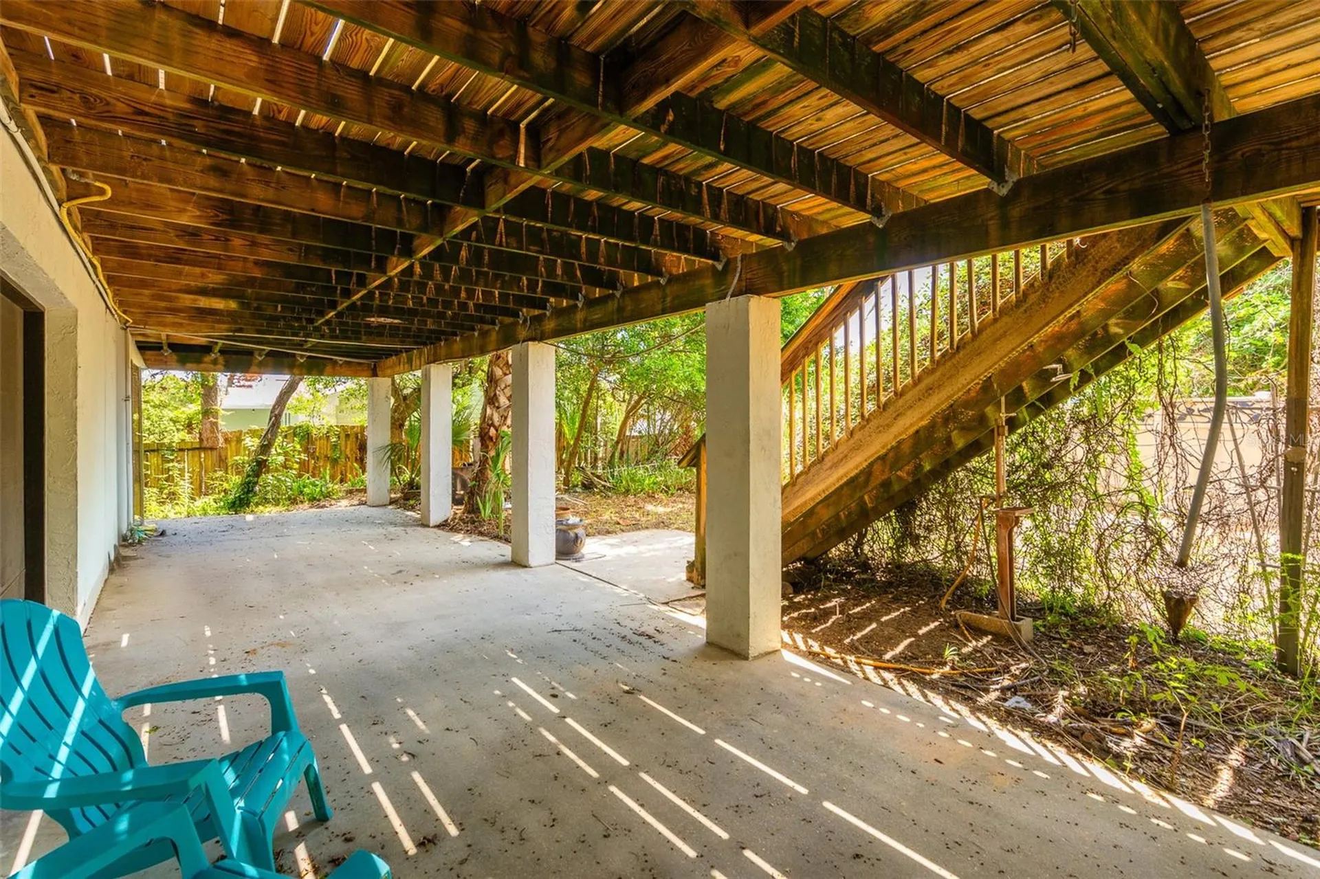 40 Concord Drive Ormond Beach FL 32176