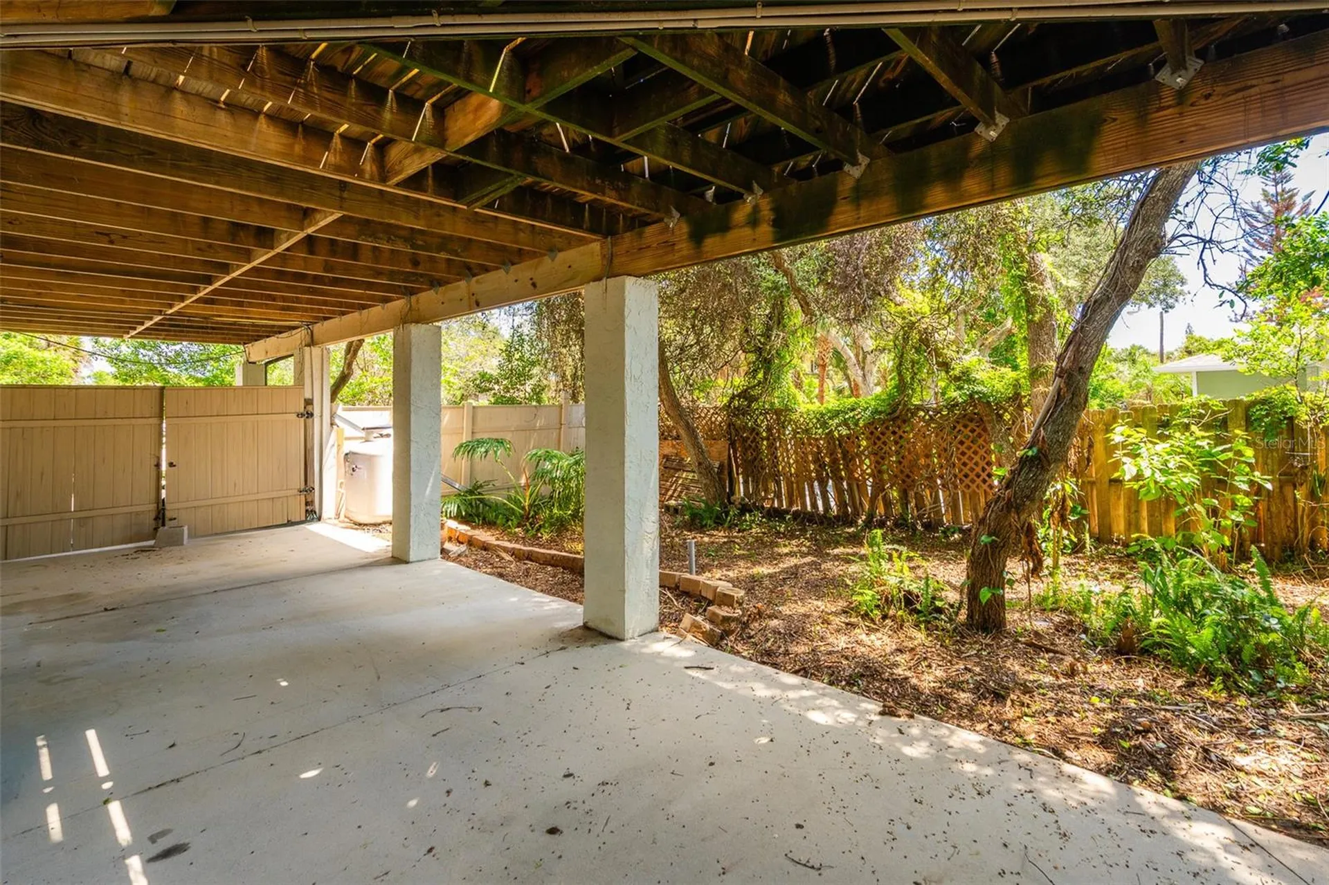 40 Concord Drive Ormond Beach FL 32176
