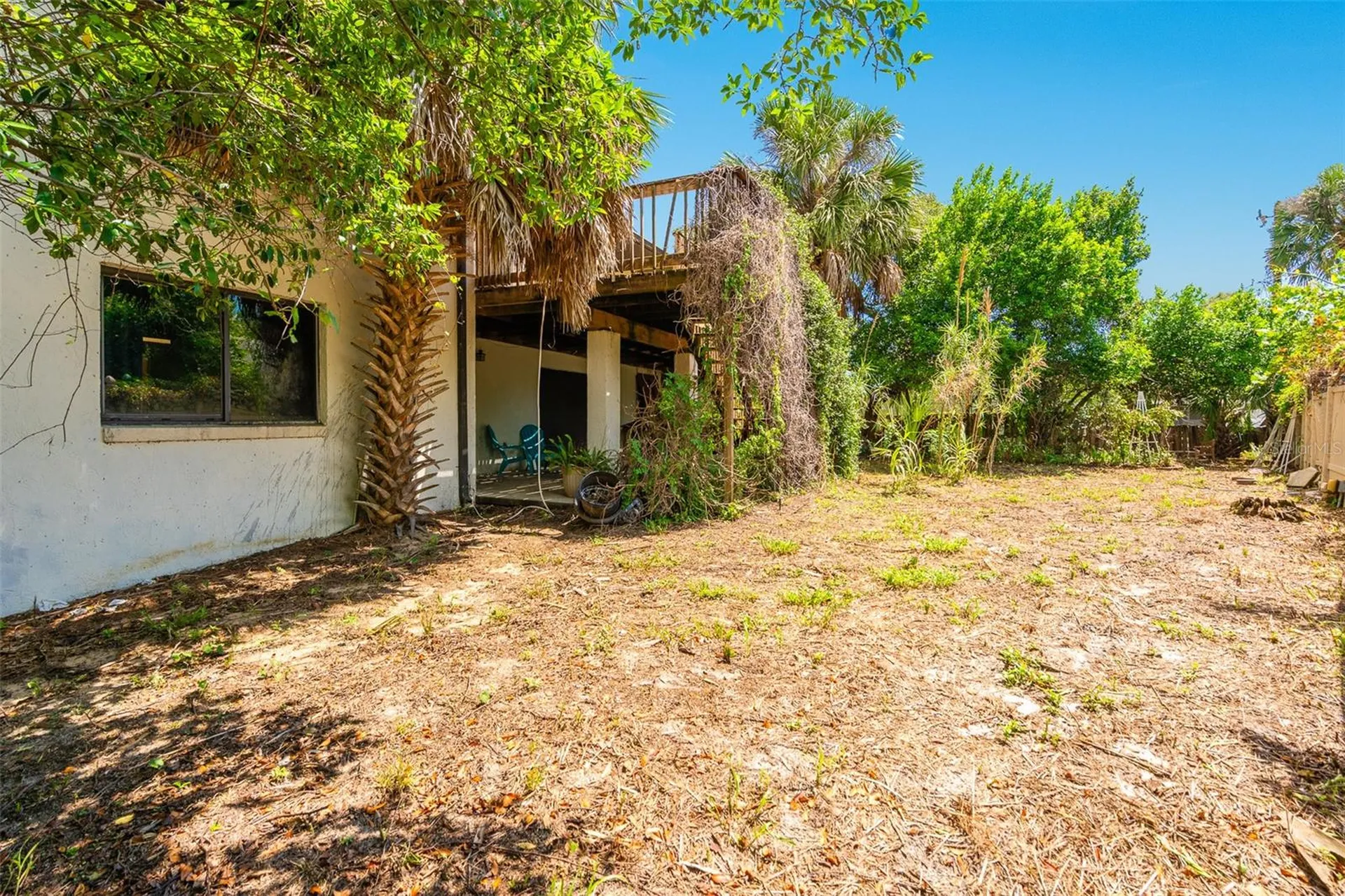 40 Concord Drive Ormond Beach FL 32176