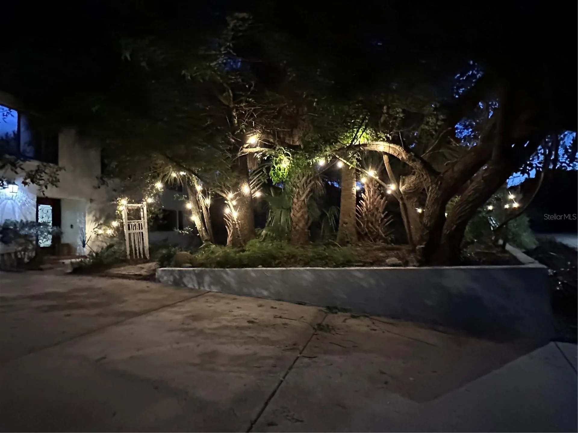 40 Concord Drive Ormond Beach FL 32176