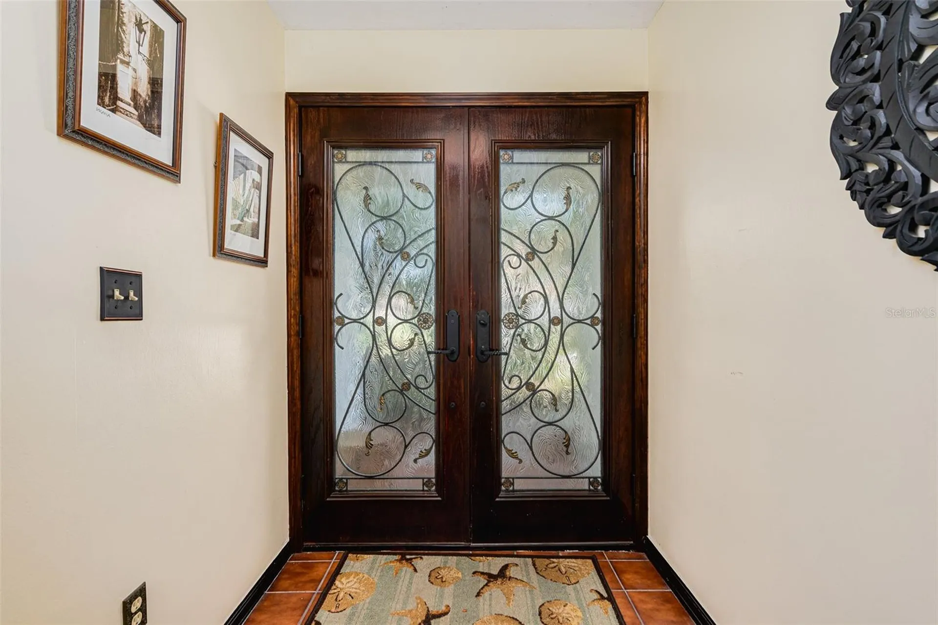 40 Concord Drive Ormond Beach FL 32176