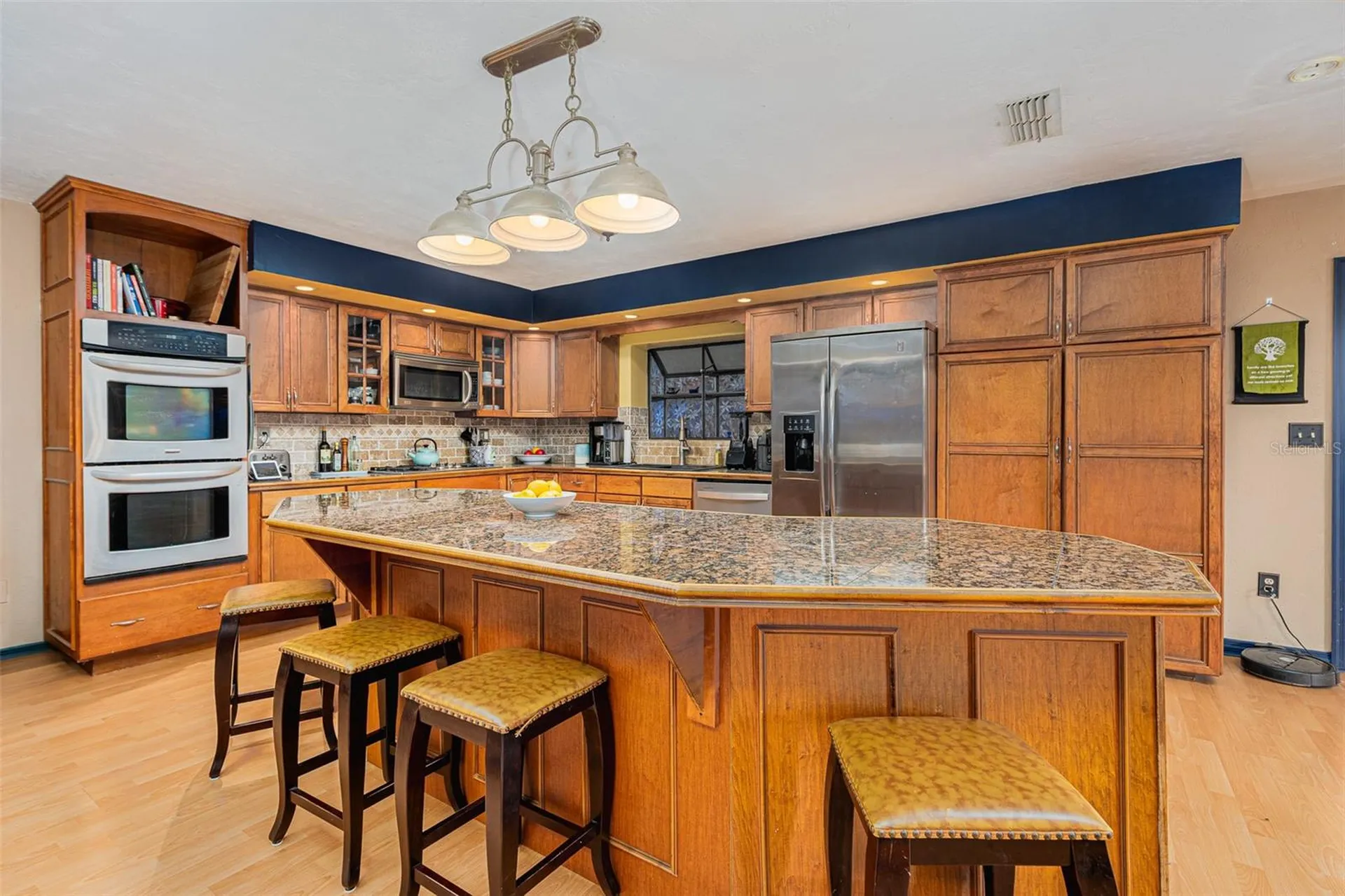 40 Concord Drive Ormond Beach FL 32176