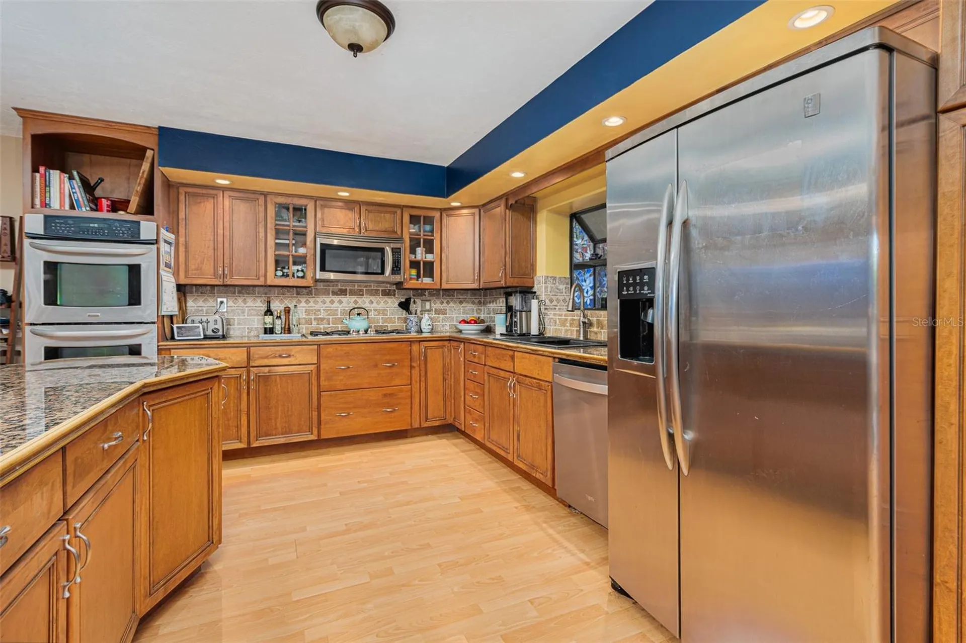 40 Concord Drive Ormond Beach FL 32176